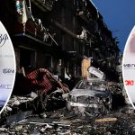 Maket Moldova 1650871362 68