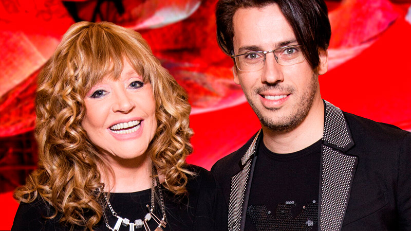 Maket Moldova 1650871362 69