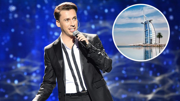 Maket Moldova 1650871362 70