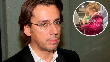 Maket Moldova 1650871362 71