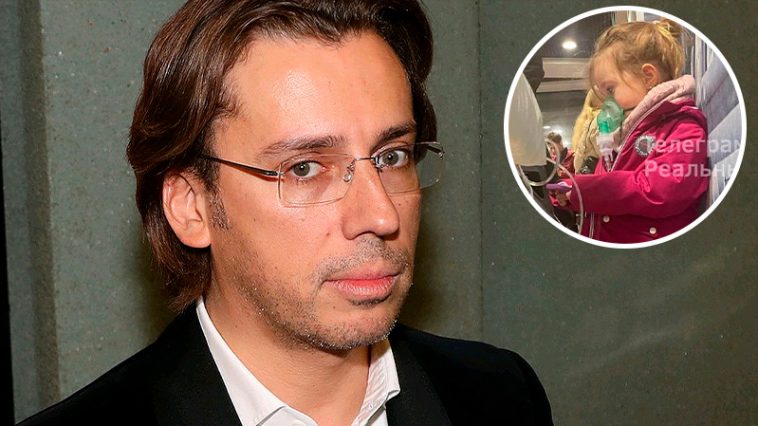 Maket Moldova 1650871362 71