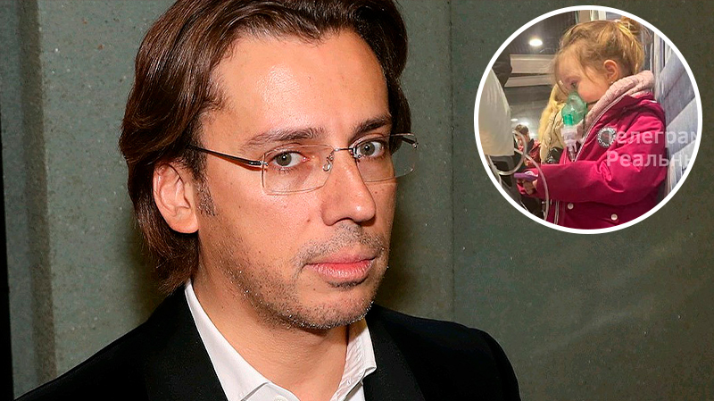 Maket Moldova 1650871362 71