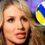 После консультации с украинскими партнерами: Лободу признали персоной нон грата в Литве 13 Maket Moldova 1650871362 72