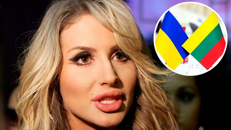 Maket Moldova 1650871362 72