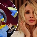 Лобода прокомментировала информацию о внесении её в список нежелательных персон в Литве 13 Maket Moldova 1650871362 74