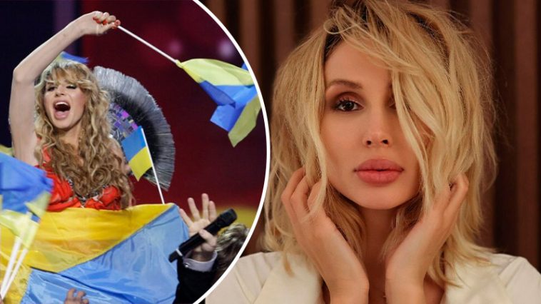 Maket Moldova 1650871362 74