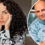 "Я кохала, як дитина, вірила тобі" - на фоне разговоров о расставании с Потапом NK спела о разлуке 14 Maket Moldova 1650871362 76