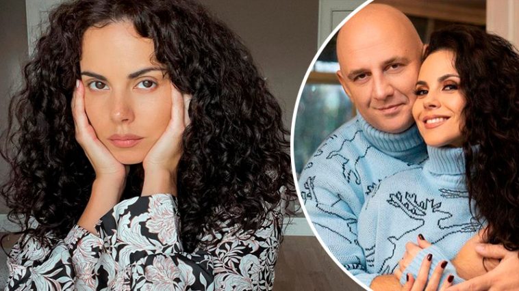 Maket Moldova 1650871362 76