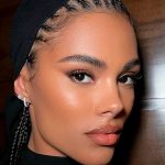 Maket Moldova 1650871362 77