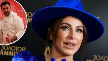 Maket Moldova 1650871362 78