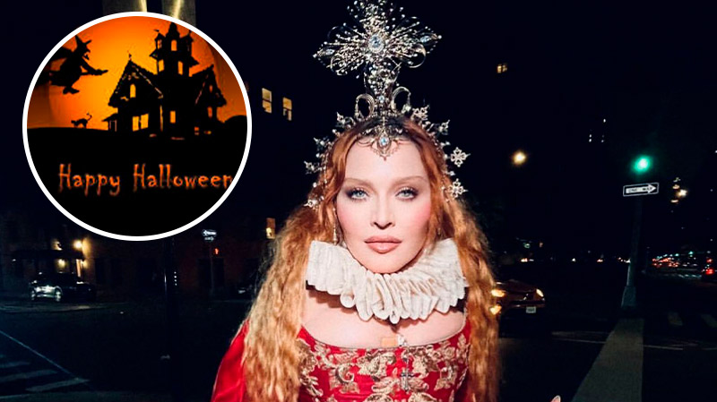 Maket Moldova 1650871362 8