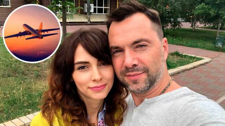 Maket Moldova 1650871362 80