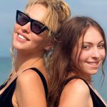 Старшая дочь Оли Поляковой поделилась трогательным кадром с родным отцом 13 Maket Moldova 1650871362 81