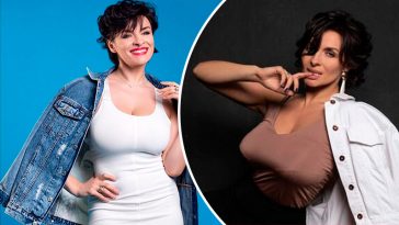 Maket Moldova 1650871362 83