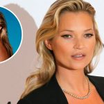 Идеальная реклама: Кейт Мосс без одежды и белья снялась на стуле итальянского бренда 13 Maket Moldova 1650871362 85