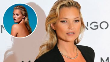 Maket Moldova 1650871362 85