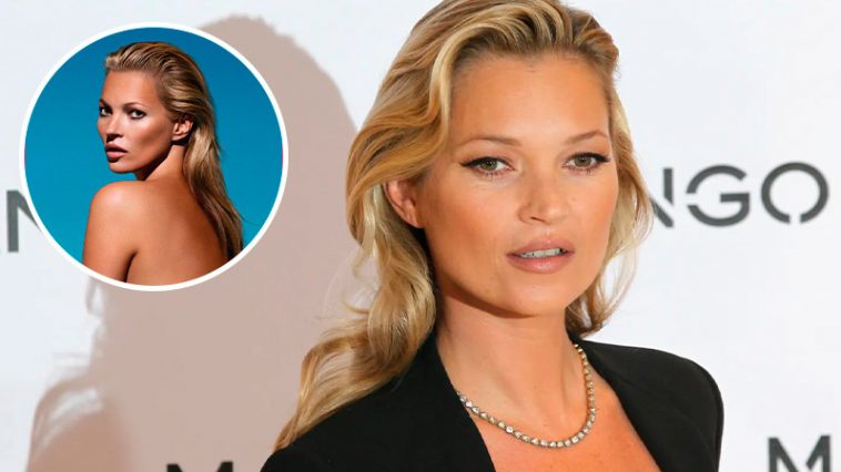 Maket Moldova 1650871362 85