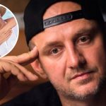 "Зима имела на нас свои планы..." - Потап прокомментировал песню NK о расставании 14 Maket Moldova 1650871362 86