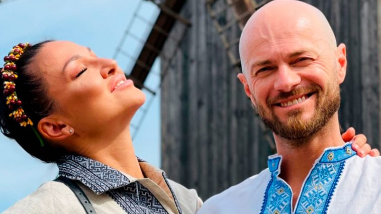 Maket Moldova 1650871362 87