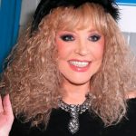 Сжигает мосты: Пугачева закрывает свою последнюю компанию в России 13 Maket Moldova 1650871362 88