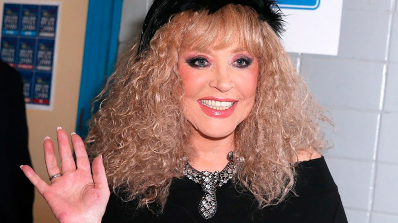 Maket Moldova 1650871362 88