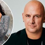 Потап подогрел слухи о разводе с NK в новой Stories: "Будешь ли ты любить меня, когда закончится война?" 14 Maket Moldova 1650871362 89