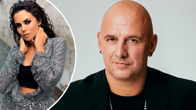 Maket Moldova 1650871362 89