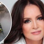 Не осталась в стороне: София Ротару отреагировала на обстрелы Киева 23 ноября 14 Maket Moldova 1650871362 восстановлено 1