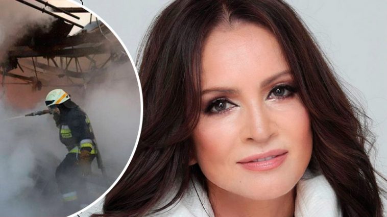 Не осталась в стороне: София Ротару отреагировала на обстрелы Киева 23 ноября 6 Maket Moldova 1650871362 восстановлено 1