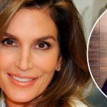 "Эта девушка невероятна!" - 56-летняя Синди Кроуфод станцевала в блестящем платье с глубоким декольте 14 Maket Moldova 1650871362 восстановлено