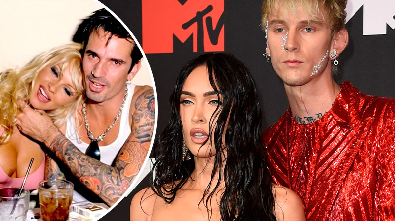 Maket Moldova 1650871362