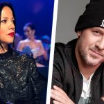 "Мы сделали друг для друга все, что могли" - Горовая объявила о прекращении сотрудничества с Потапом в Mozgi Group 14 Mozgi