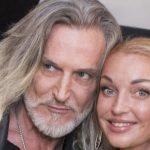 djigurda i anastasiya volochkova 081751 e1669195547116