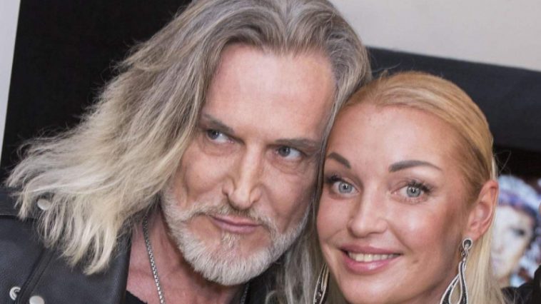 djigurda i anastasiya volochkova 081751 e1669195547116