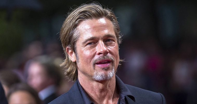 e919a1751fda193a08fd7e2ae9253bb5 e1668795162614