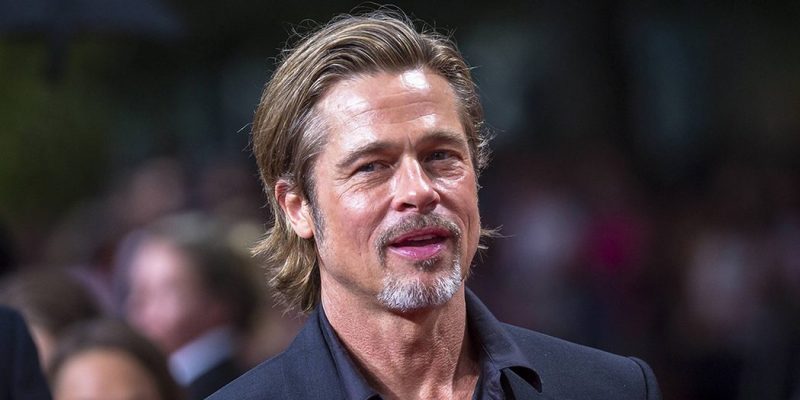 e919a1751fda193a08fd7e2ae9253bb5 e1668795162614