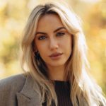 Леся Никитюк снялась в откровенной фотосессии в леопардовом нижнем белье: "Завидная холостячка!" 13 lesia nikituk 312024983 1157100681561666 8539734172598540117 n e1668159216208