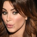 Назвала войну хаосом: Лорак опять нарушила молчание и возмутила украинцев 14 lorak 2 e1669825233313