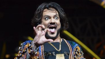 whatsapp image 2022 10 10 at 170246054019 e1668075480832