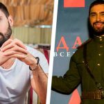 "Мне казалось, что творчество вне политики" - Козловский опять попытался оправдать выступления в Москве 15 6 10