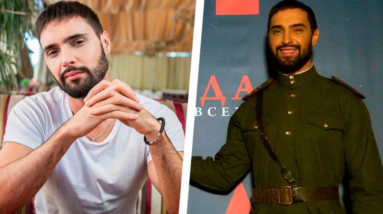 "Мне казалось, что творчество вне политики" - Козловский опять попытался оправдать выступления в Москве 7 6 10