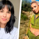 "Выпер*ыш медиапропаганды!" - Ефросинина жёстко прошлась по Бузовой, которая раздавала гуманитарку в Донецке 18 6