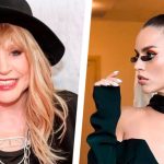 Крестная мать: Алла Пугачева расхвалила выступавшую в Крыму российскую певицу 13 6 17