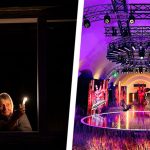 "Люди – скот. Пусть терпят неудобства!" - вокальное шоу "Голос країни" нарвалось на критику украинцев из-за проведения финала в киевском метро 15 6 21