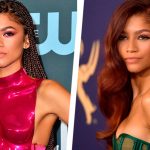 Завораживающе: фото Зендаи без бюстгальтера на фоне пустыни набрало 10 млн. лайков за день 15 6 24