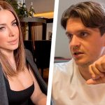 Анатолий Анатолич показал, как предательница Лорак трусливо удалила его коммент с предложением выступить в Вышгороде 14 6 26