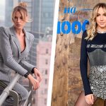 Хорошеет с каждым днём: Леся Никитюк показала лицо вблизи 14 6 28