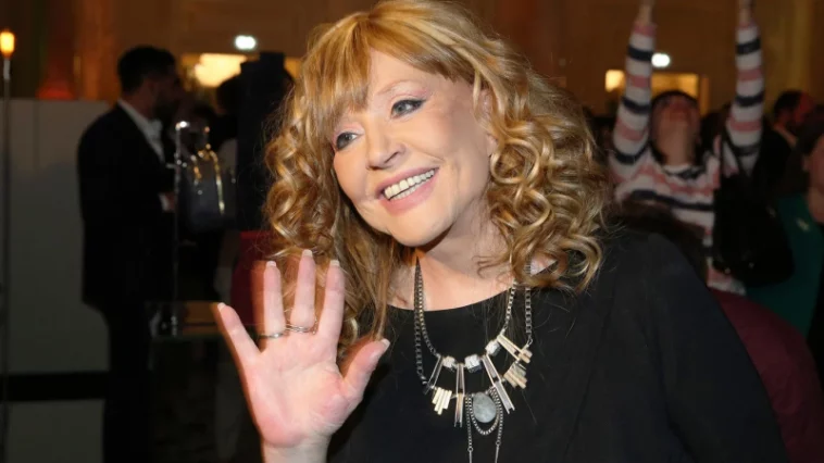 0bebfa4b1735030c2833017a43529a89 1 e1670492519848