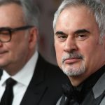 Муж Брежневой Константин Меладзе неожиданно вышел на сцену вместе с выступавшим в РФ братом Валерием 14 1841574260 0 164 3060 1885 1920x0 80 0 0 89ea06f9406aa6c5ad82f8fd18abc6fc e1672172058816