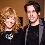 "Ни я, ни Алла ни у кого денег не просили и не попросим!" - Галкин сделал резонансное заявление 13 2d0ada4ac29b2bd54bc0a1681258c67f e1670278023607